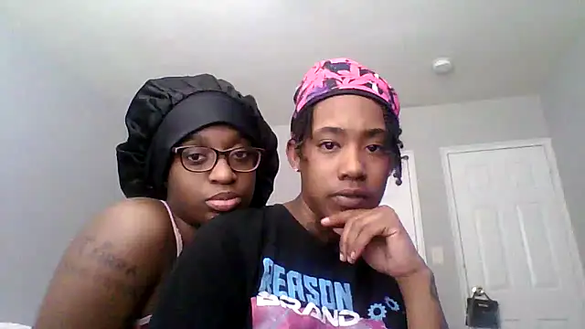 dezzidavill online show from 9, 2, 2026