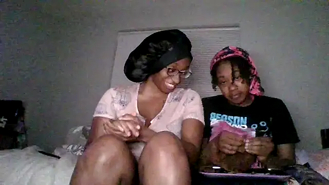 dezzidavill online show from 21, 2, 2026