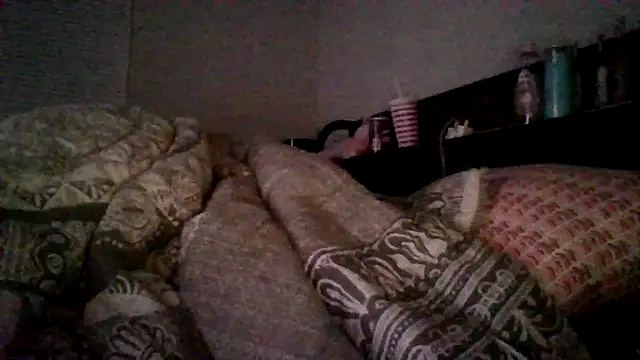 dezzidavill online show from 22, 2, 2026