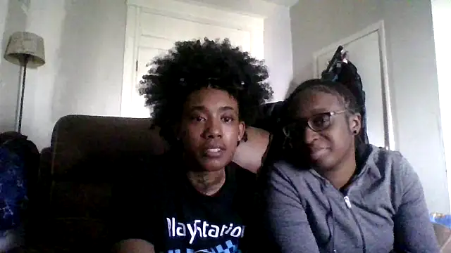 dezzidavill online show from 18, 3, 2026