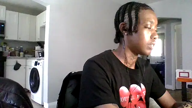 dezzidavill online show from 27, 4, 2026
