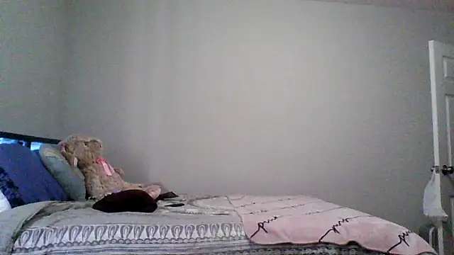 Snapshot of dezzidavill chatting on 15, 5, 2026 dezzidavill online show from 15, 5, 2026
