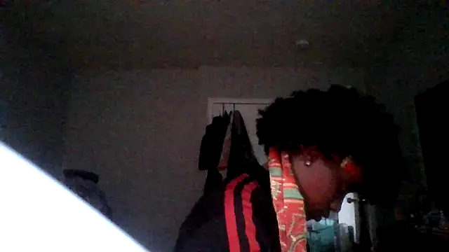 Snapshot of dezzidavill chatting on 22, 5, 2026 dezzidavill online show from 22, 5, 2026