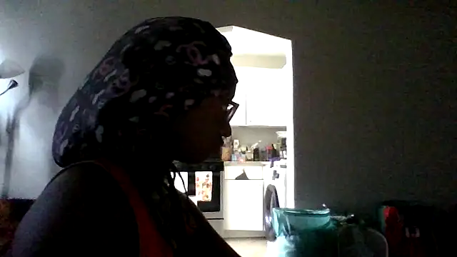 Snapshot of dezzidavill chatting on 14, 6, 2026 dezzidavill online show from 14, 6, 2026