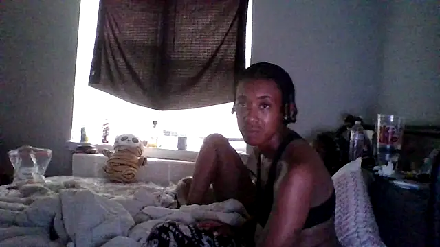 Snapshot of dezzidavill chatting on 23, 6, 2026 dezzidavill online show from 23, 6, 2026