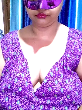 naina5 online show from 14, 10, 2025