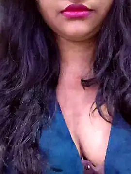 naina5 online show from 16, 10, 2025