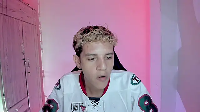 tylernova online show from 6, 2, 2026