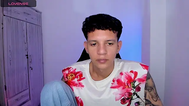 tylernova online show from 6, 6, 2026