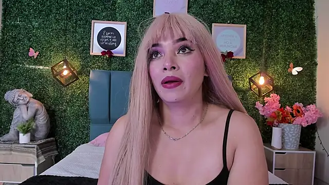 Kiaraa88 online show from 11, 11, 2025