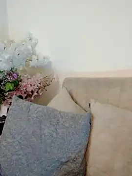 Kiaraa88 online show from 11, 3, 2026