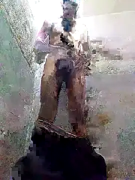 Snapshot of ShowedWringer chatting on 30, 10, 2025 ShowedWringer online show from 30, 10, 2025