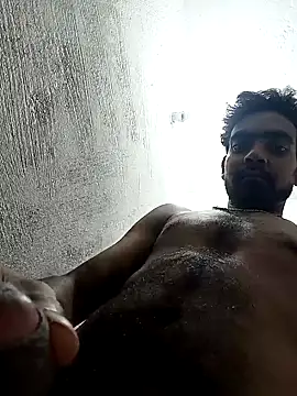 Snapshot of ShowedWringer chatting on 31, 10, 2025 ShowedWringer online show from 31, 10, 2025