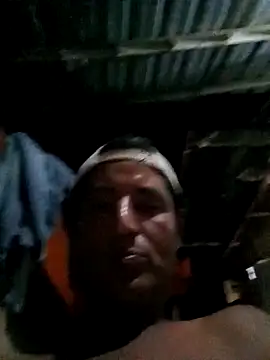 AopeZ36 online show from 21, 4, 2026