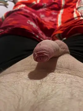 28winzi online show from 8, 11, 2025