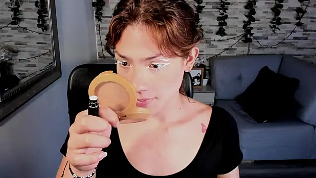 KassMonroe online show from 16, 1, 2026