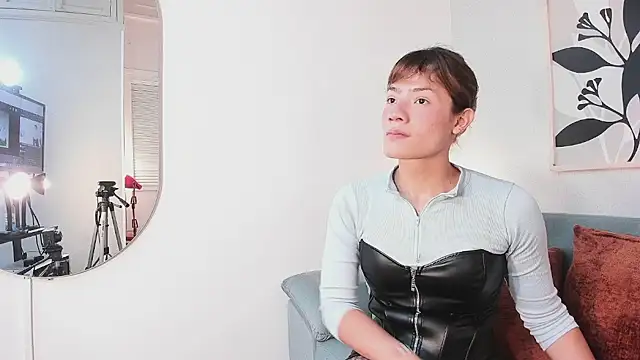 KassMonroe online show from 17, 2, 2026