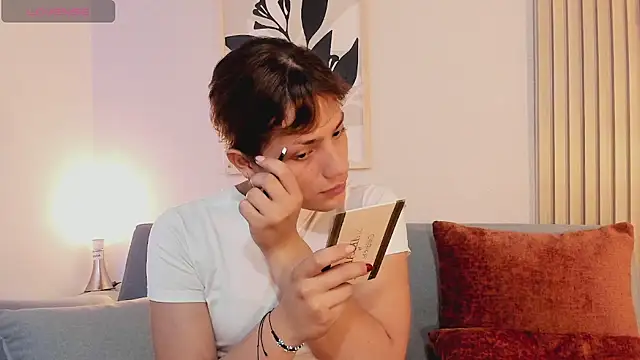 KassMonroe online show from 20, 2, 2026