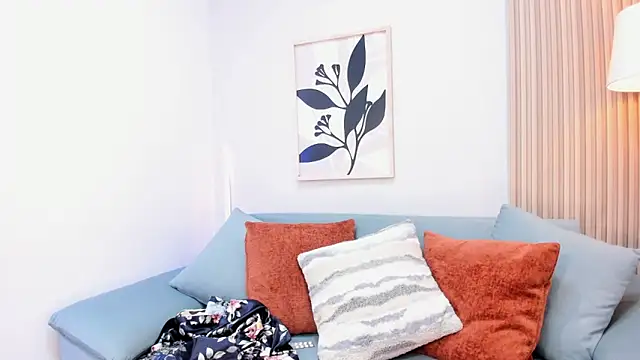 KassMonroe online show from 25, 3, 2026