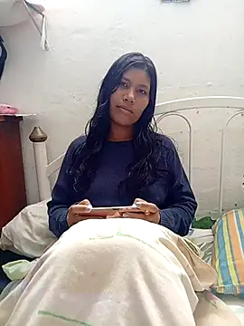 Snapshot of Adriana_20 chatting on 20, 11, 2025 Adriana 20 online show from 20, 11, 2025