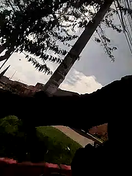 Snapshot of Meganbaiker chatting on 15, 2, 2026 Meganbaiker online show from 15, 2, 2026