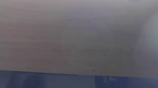 Snapshot of BeppeRagnar chatting on 16, 11, 2025 BeppeRagnar online show from 16, 11, 2025