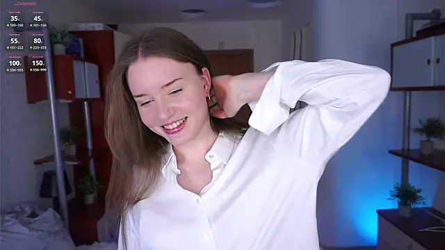 SunRinglein online show from 9, 1, 2026