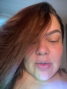 Fernandinhacarioca021rj online show from 1, 2, 2026