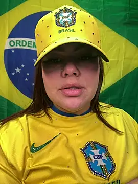 Snapshot of Fernandinhacarioca021rj chatting on 5, 7, 2026 Fernandinhacarioca021rj online show from 5, 7, 2026