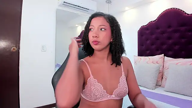 cloe 555 online show from 16, 10, 2025