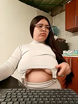 sofia athome online show from 12, 11, 2025