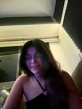 majo gallego online show from 10, 10, 2025