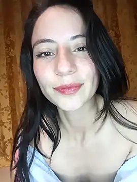 Snapshot of deseox05 chatting on 21, 10, 2025 deseox05 online show from 21, 10, 2025