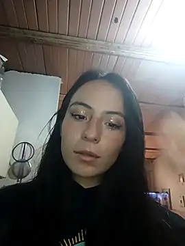 Snapshot of deseox05 chatting on 16, 11, 2025 deseox05 online show from 16, 11, 2025