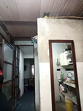 Snapshot of deseox05 chatting on 19, 11, 2025 deseox05 online show from 19, 11, 2025