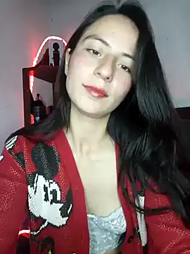 Snapshot of deseox05 chatting on 22, 11, 2025 deseox05 online show from 22, 11, 2025