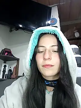 Snapshot of deseox05 chatting on 25, 11, 2025 deseox05 online show from 25, 11, 2025