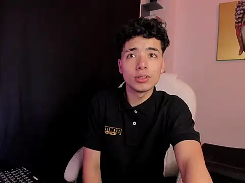 jacob rick online show from 8, 11, 2025