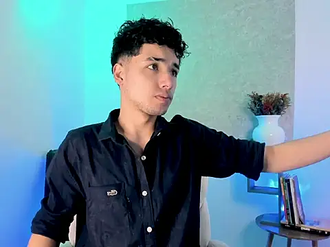 jacob rick online show from 12, 11, 2025