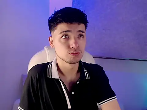 jacob rick online show from 18, 11, 2025