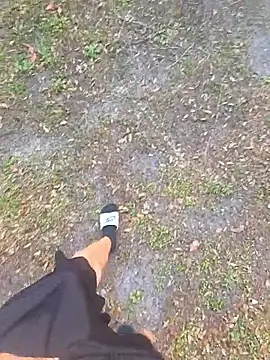 Snapshot of Floridaboy863 chatting on 4, 3, 2026 Floridaboy863 online show from 4, 3, 2026