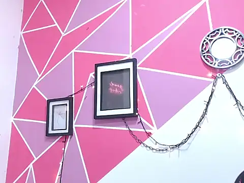 Snapshot of Tifany_Adams chatting on 17, 10, 2025 Tifany Adams online show from 17, 10, 2025