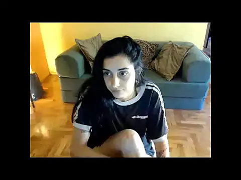 Snapshot of callmevictoria chatting on 5, 11, 2025 callmevictoria online show from 5, 11, 2025