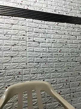 CelestSkyy online show from 29, 10, 2025