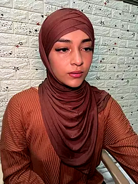 CelestSkyy online show from 5, 11, 2025