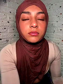 CelestSkyy online show from 16, 11, 2025