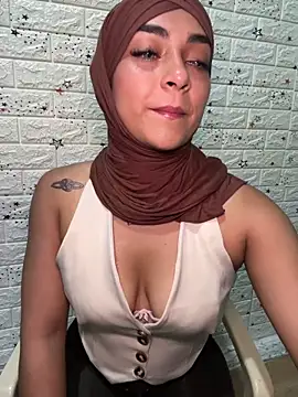 Snapshot of CelestSkyy chatting on 3, 12, 2025 CelestSkyy online show from 3, 12, 2025