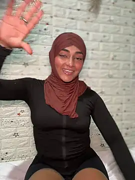 Snapshot of CelestSkyy chatting on 6, 3, 2026 CelestSkyy online show from 6, 3, 2026