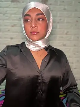 Snapshot of CelestSkyy chatting on 26, 3, 2026 CelestSkyy online show from 26, 3, 2026