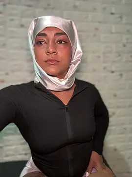 Snapshot of CelestSkyy chatting on 28, 3, 2026 CelestSkyy online show from 28, 3, 2026